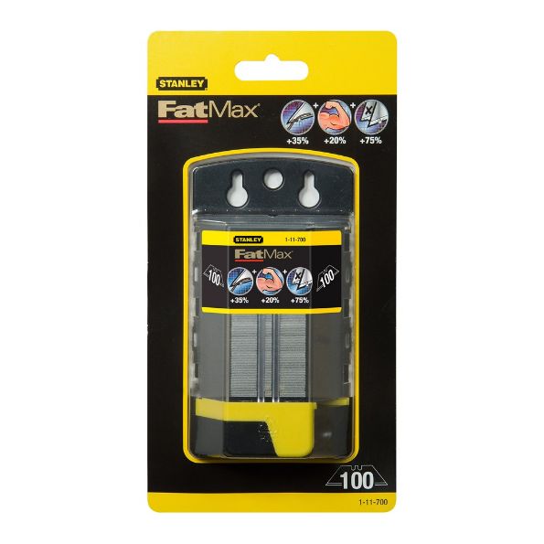 Afbeelding - https-www-ez-catalog-nl-Asset-25306555596f406e9dd9db611f1a2115-ImageFullSize-1-11-700-P2-jpg